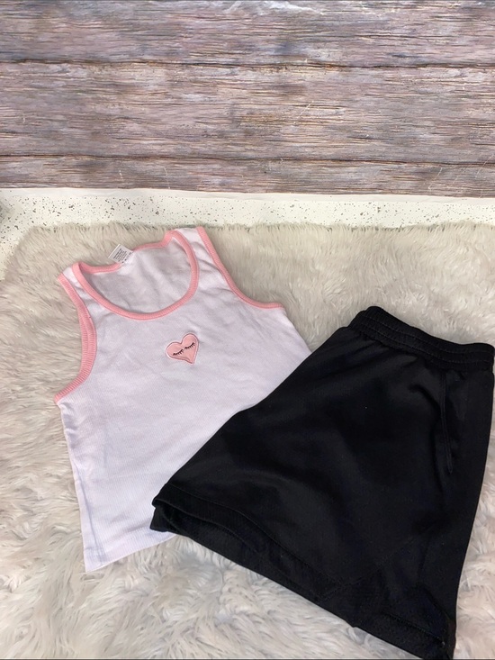 Fashion Nova Other - Fashion Nova Womens PJ Tank Top